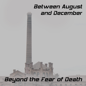 Beyond the Fear of Death album cover