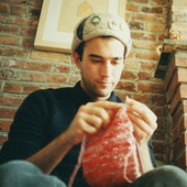 suf knitting #oldbutgold.png