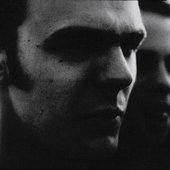 On The Floor 1999.jpg