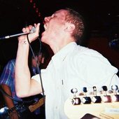 Creamers - Texas