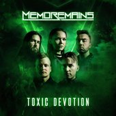 Toxic Devotion