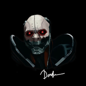 Avatar for acelrte