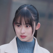 Sakura_Igarashi.png