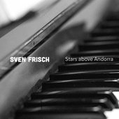 Stars above Andorra - Single