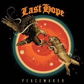 Peacemaker