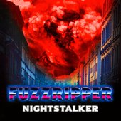 Nightstalker