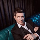 mbuble_cover_2018-0936-RETOUCH.jpg