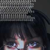 Avatar for Onfesa