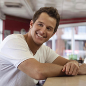 Easton Corbin (2012)