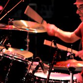 Steve Arnold