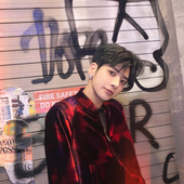 twinkle_h 的头像