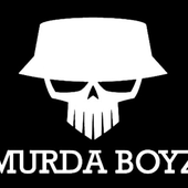 MurdaBoyz