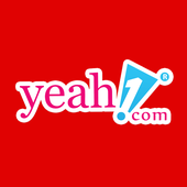 Avatar for yeah1news