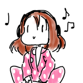 LolliNattsu 的头像
