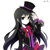 Maika_fujigawa 的头像