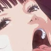mdxuu00 的头像
