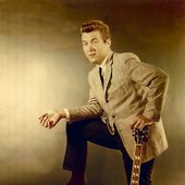 Rockin' Dave Allen 2