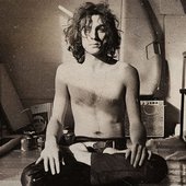Syd-Barrett-Pink-Floyd-Far-Out-Magazine-1140x855.jpg