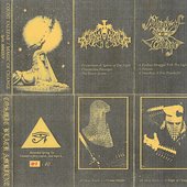 Split MMXXIV