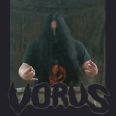 Vorus