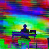 PNG.png