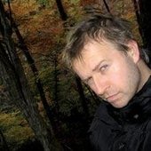 Andrew Bergen (Psyborg-9)
