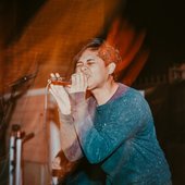 fu (4).jpg