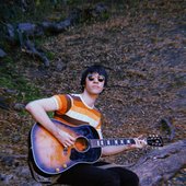 c-PersonalLucasAaron__IMG_5442_1608521911443.jpg