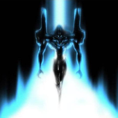 Avatar di Infernal_Demon