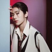 แพรว Magazine