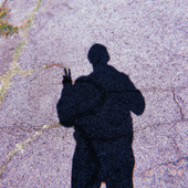 Avatar for lkavolp