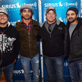 GettyImages-93621548-2.png