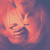 REVULVA