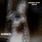 Malasana Gallery, Single