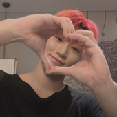 Mingiii_xoxo 的头像