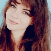 Avatar for jannekoekie