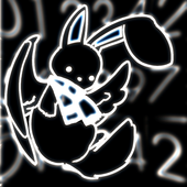 neraki