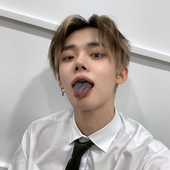 canfuckmybody 的头像
