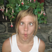 LastFM profile picture for @locusts