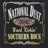 National Dust