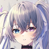 Ltm48 的头像