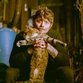 John Dwyer