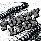logo.jpg