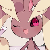 Avatar for ripplestar