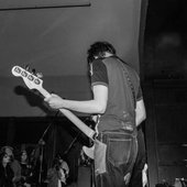 IMG_9440.jpeg