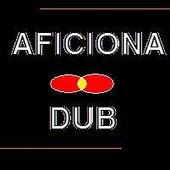 aficiona_dub