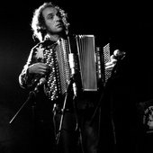 Boris Malkovsky