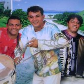  Trio Potiguá