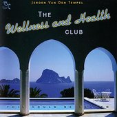 The Wellness And Health Club