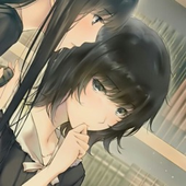 Avatar for bandorifan12